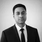 Hasnaat Mahmood