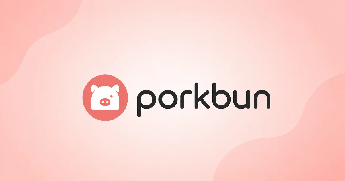 Porkbun passes four million domains under management